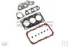 ASHUKI K030-10 Gasket Set, cylinder head